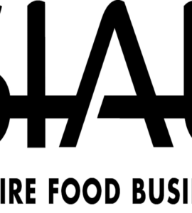 Sial Food & Drink Show New Delhi India – 2022