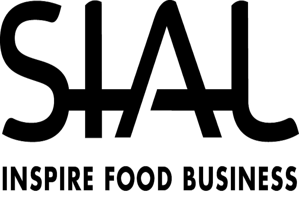 Sial Food & Drink Show New Delhi India – 2022