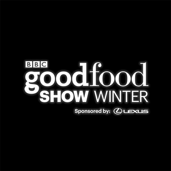 BBC Good Food Show – Birmingham NEC Winter