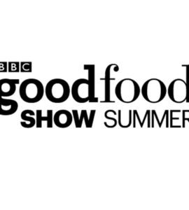 BBC Good Food Summer Show – 2022