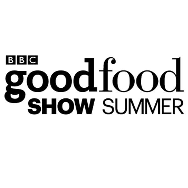 BBC Good Food Summer Show – 2022